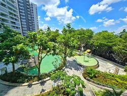 The Estuary (D27), Condominium #597708231